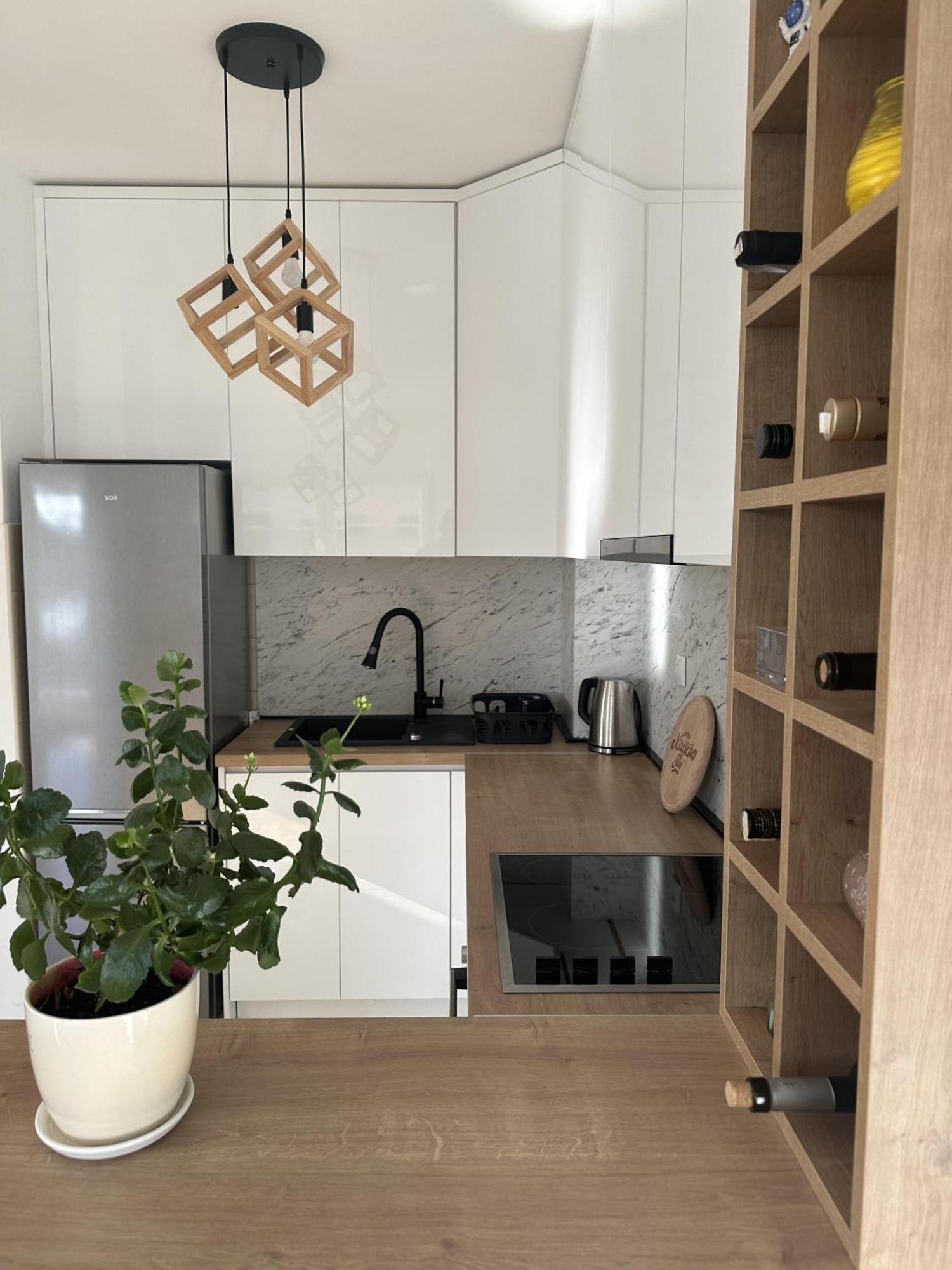 Terra Apartamento Trebinje