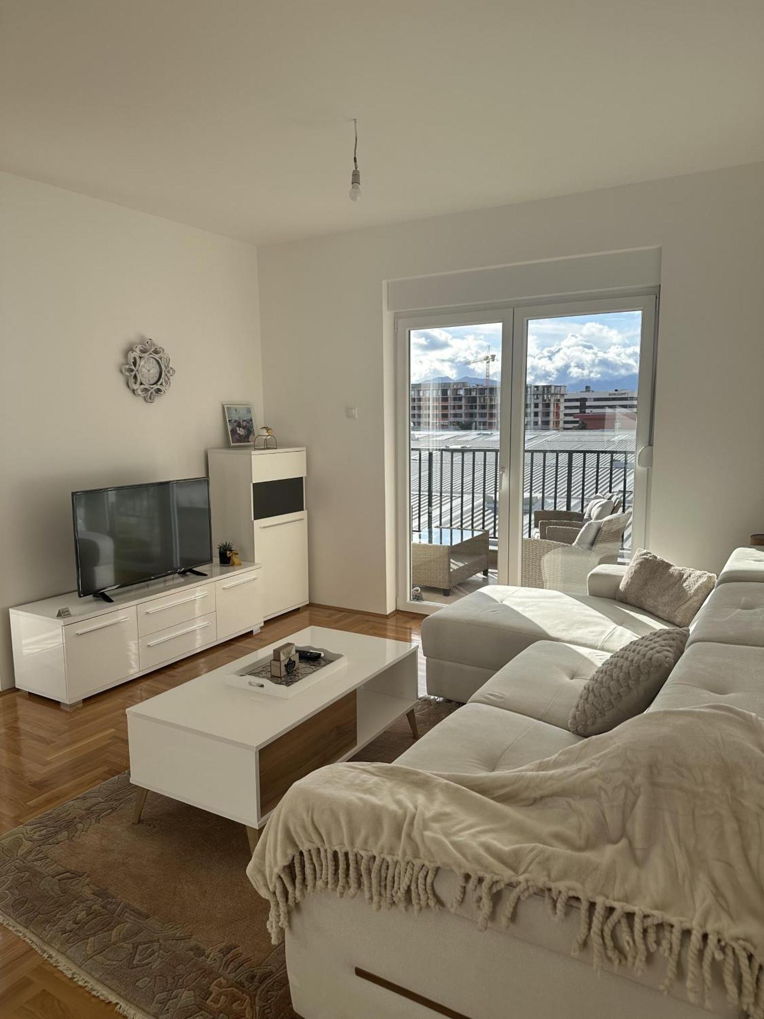 Terra Apartamento Trebinje